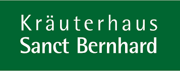 Krauterhaus Sanct Bernhard